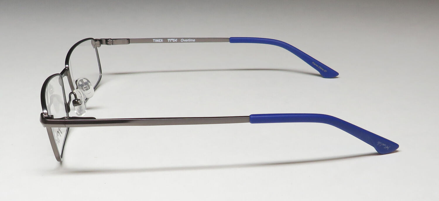 Timex Tmx Overtime Eyeglasses by ModaFrames