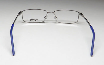 Timex Tmx Overtime Eyeglasses by ModaFrames