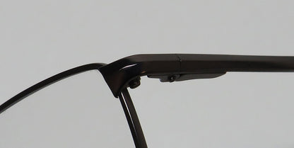 Timex Tmx Overtime Eyeglasses by ModaFrames