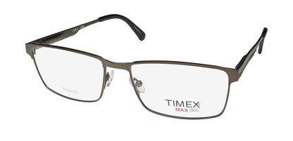 Timex 2:33 Pm Eyeglasses by ModaFrames