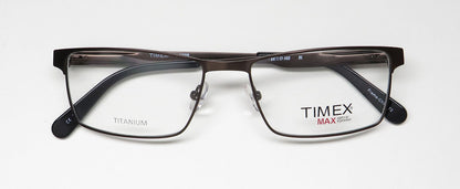 Timex 2:33 Pm Eyeglasses by ModaFrames