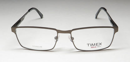 Timex 2:33 Pm Eyeglasses by ModaFrames