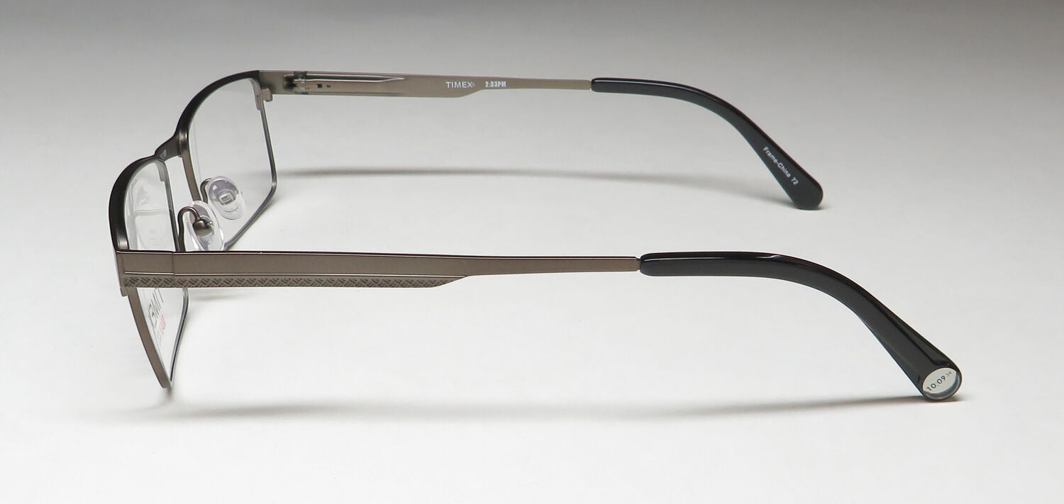 Timex 2:33 Pm Eyeglasses by ModaFrames