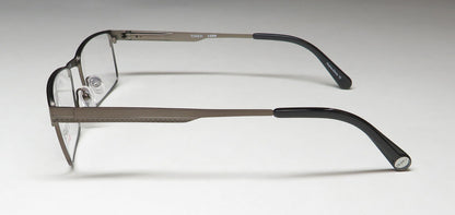 Timex 2:33 Pm Eyeglasses by ModaFrames
