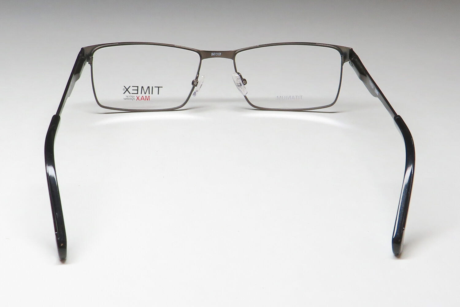 Timex 2:33 Pm Eyeglasses by ModaFrames