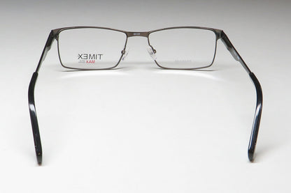 Timex 2:33 Pm Eyeglasses by ModaFrames