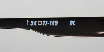 Timex 2:33 Pm Eyeglasses by ModaFrames