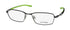 Timex Tmx Point Eyeglasses by ModaFrames