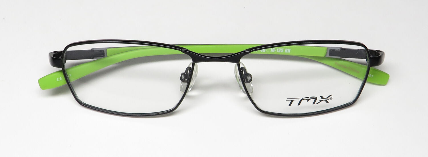 Timex Tmx Point Eyeglasses by ModaFrames