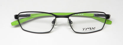 Timex Tmx Point Eyeglasses by ModaFrames