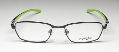 Timex Tmx Point Eyeglasses by ModaFrames