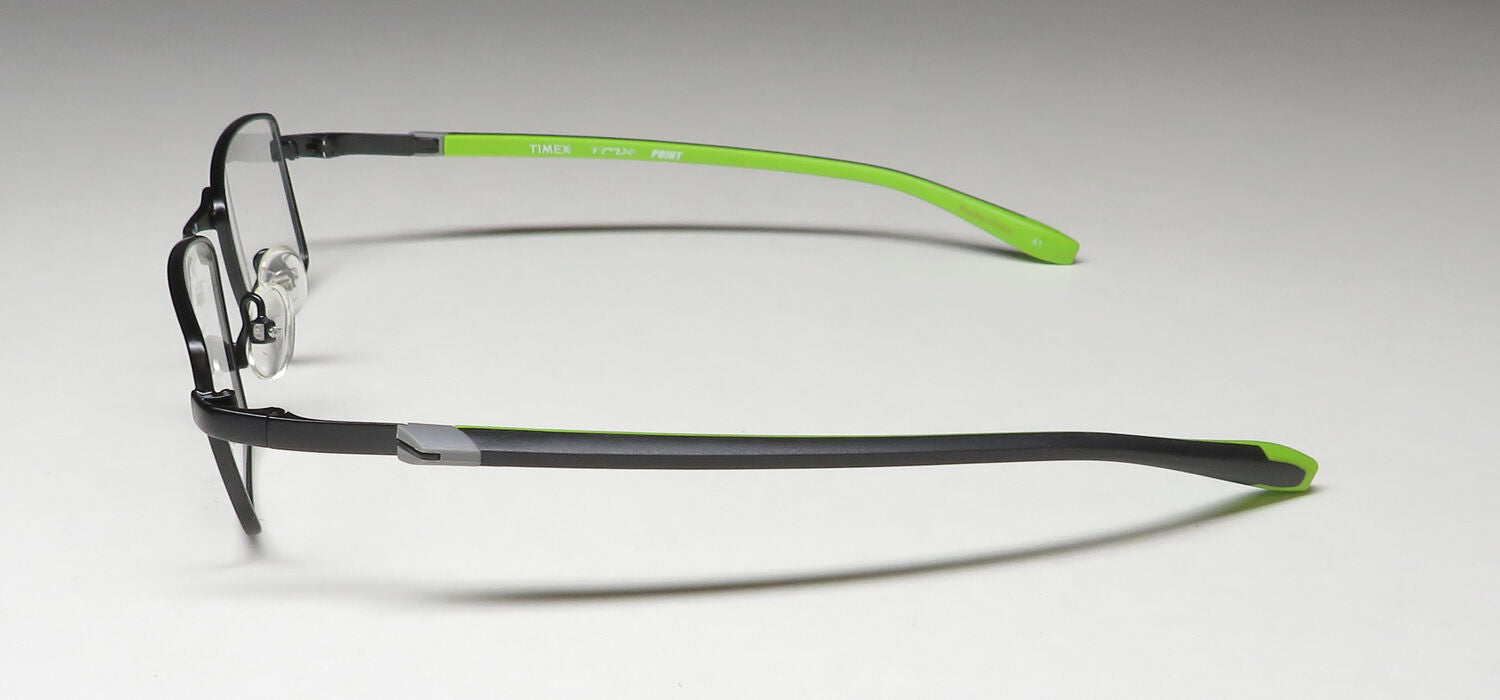 Timex Tmx Point Eyeglasses by ModaFrames