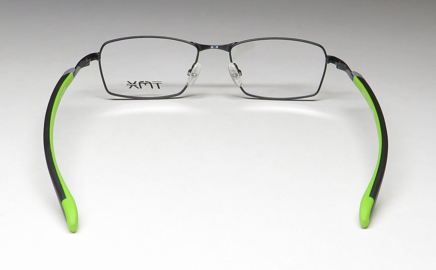 Timex Tmx Point Eyeglasses by ModaFrames