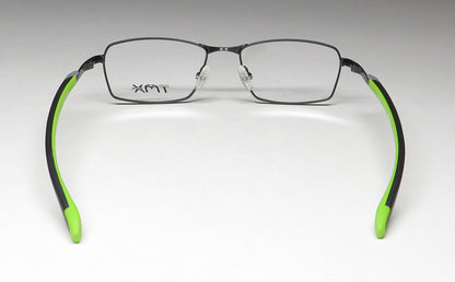 Timex Tmx Point Eyeglasses by ModaFrames