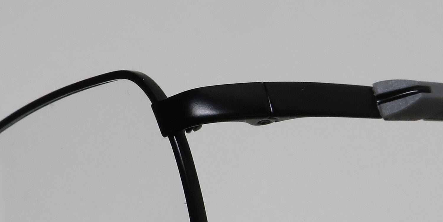 Timex Tmx Point Eyeglasses by ModaFrames