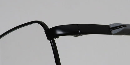 Timex Tmx Point Eyeglasses by ModaFrames