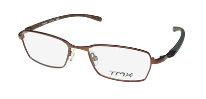 Timex Tmx Point Eyeglasses by ModaFrames