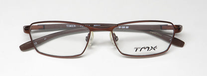 Timex Tmx Point Eyeglasses by ModaFrames