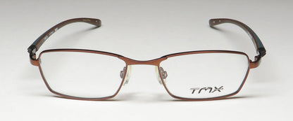 Timex Tmx Point Eyeglasses by ModaFrames