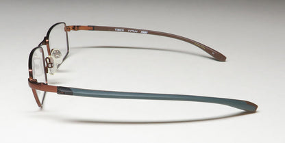 Timex Tmx Point Eyeglasses by ModaFrames