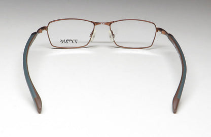 Timex Tmx Point Eyeglasses by ModaFrames