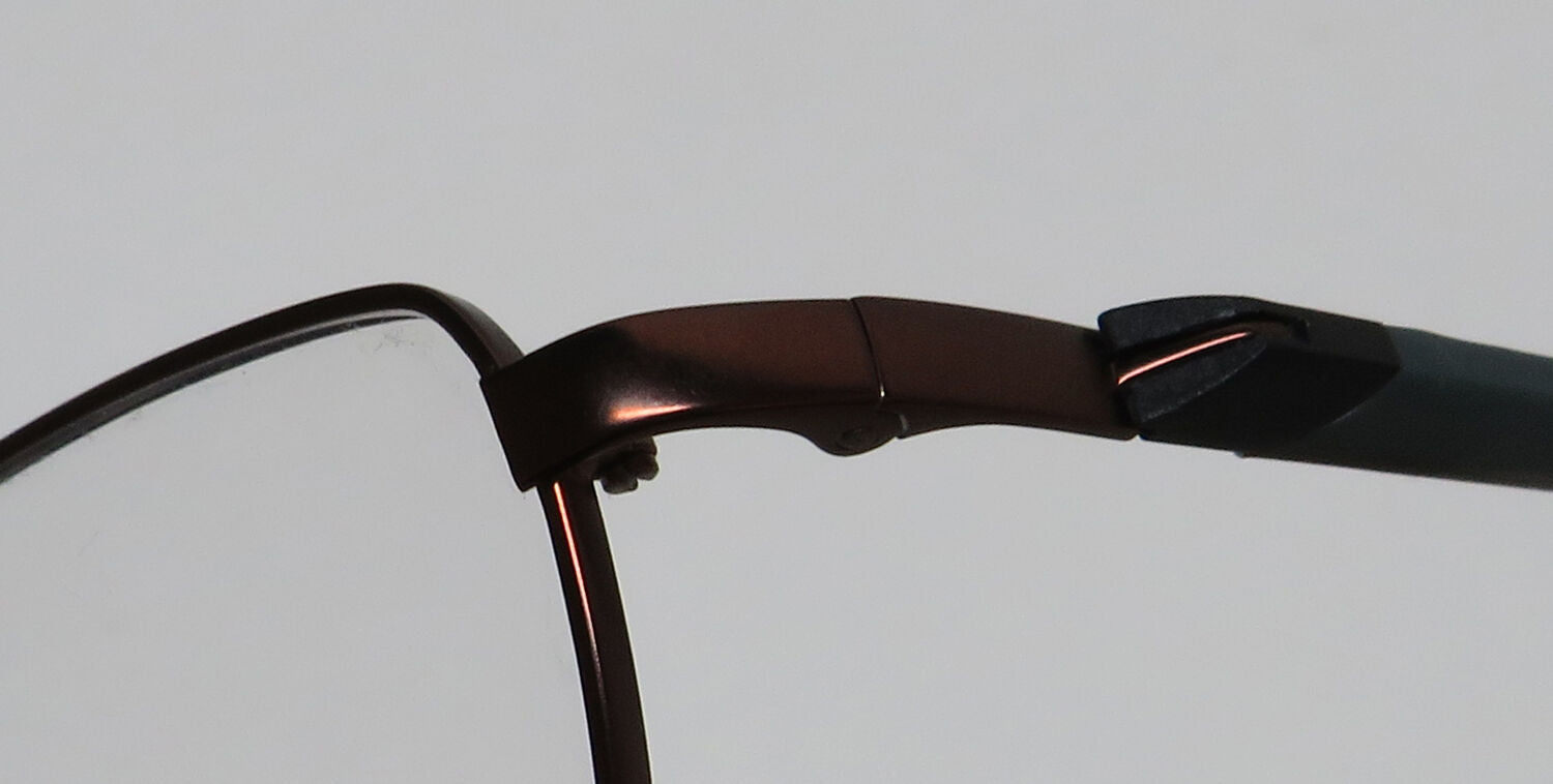 Timex Tmx Point Eyeglasses by ModaFrames
