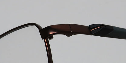 Timex Tmx Point Eyeglasses by ModaFrames