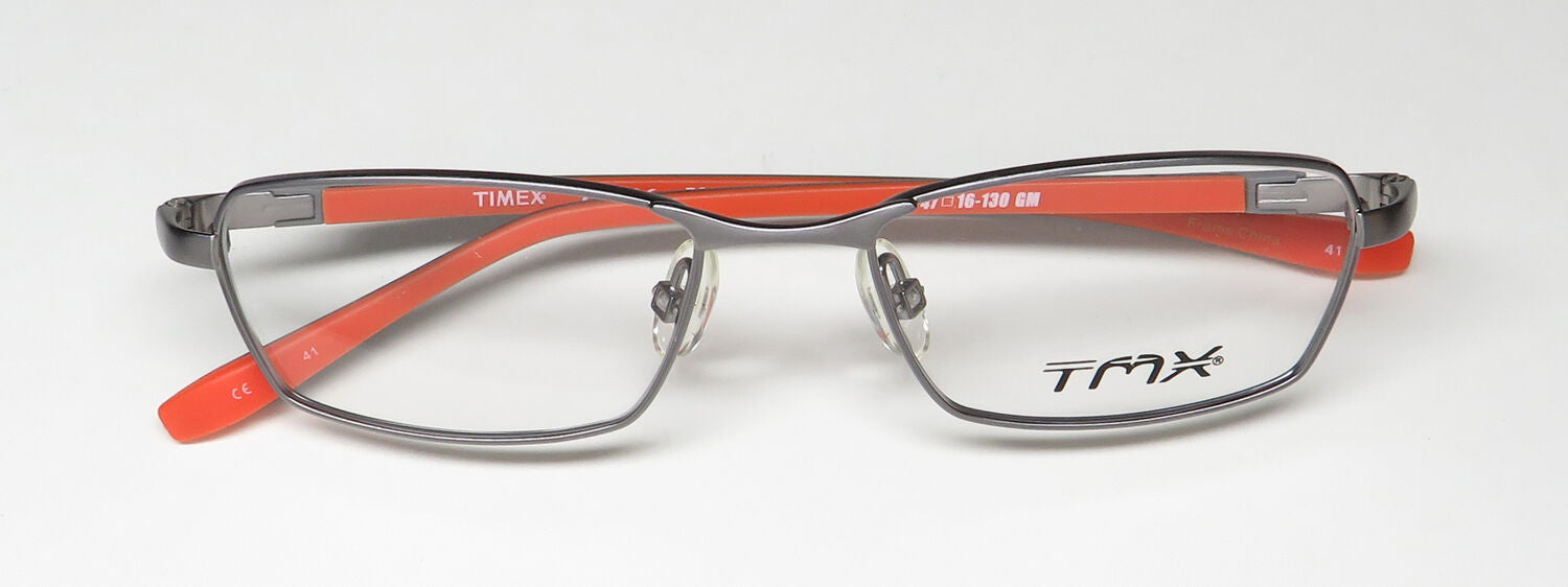 Timex Tmx Point Eyeglasses by ModaFrames