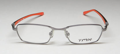 Timex Tmx Point Eyeglasses by ModaFrames