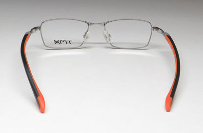 Timex Tmx Point Eyeglasses by ModaFrames