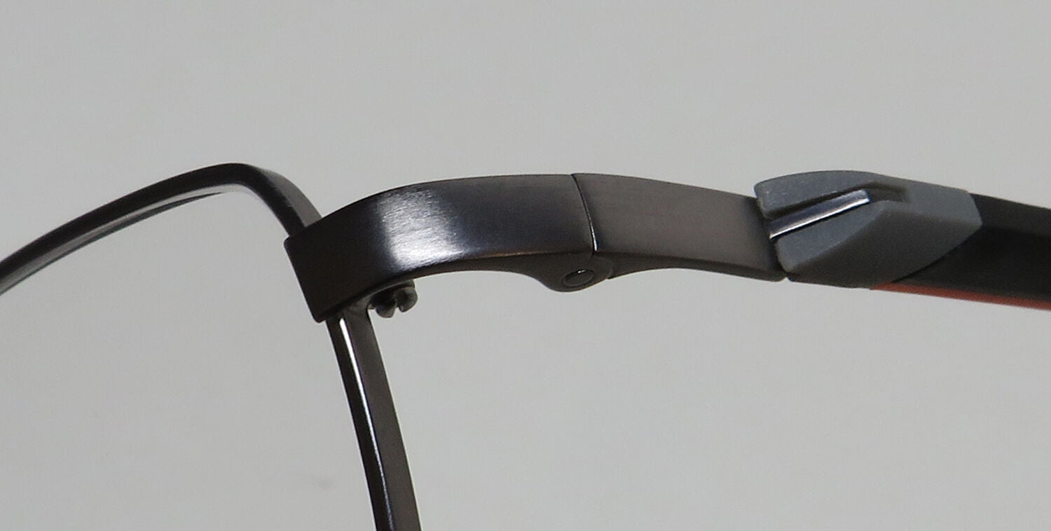 Timex Tmx Point Eyeglasses by ModaFrames