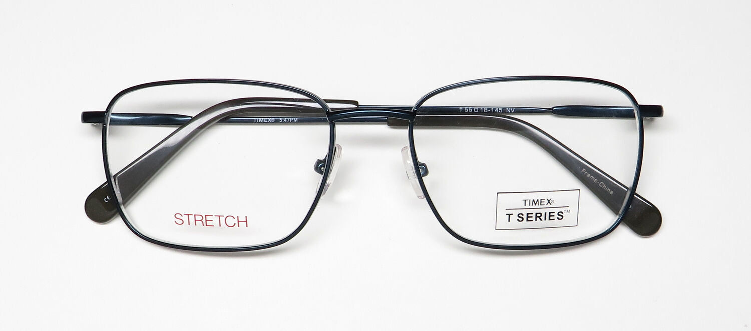 Timex 5:47 Pm Eyeglasses by ModaFrames