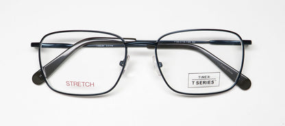 Timex 5:47 Pm Eyeglasses by ModaFrames