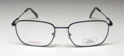 Timex 5:47 Pm Eyeglasses by ModaFrames