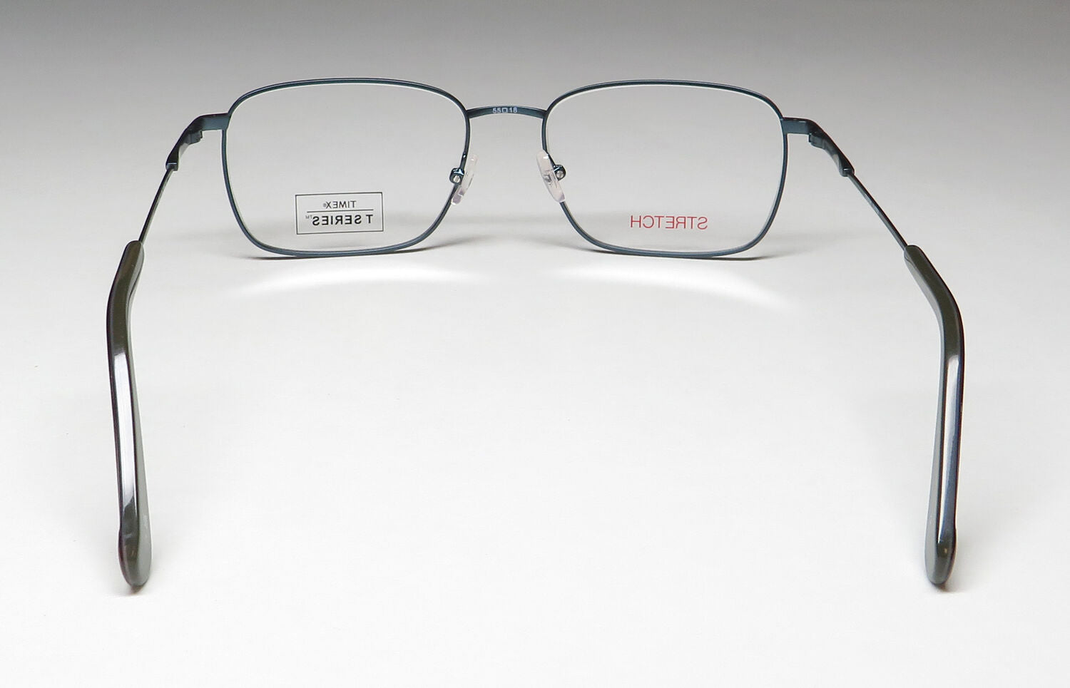 Timex 5:47 Pm Eyeglasses by ModaFrames