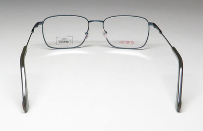 Timex 5:47 Pm Eyeglasses by ModaFrames