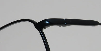 Timex 5:47 Pm Eyeglasses by ModaFrames
