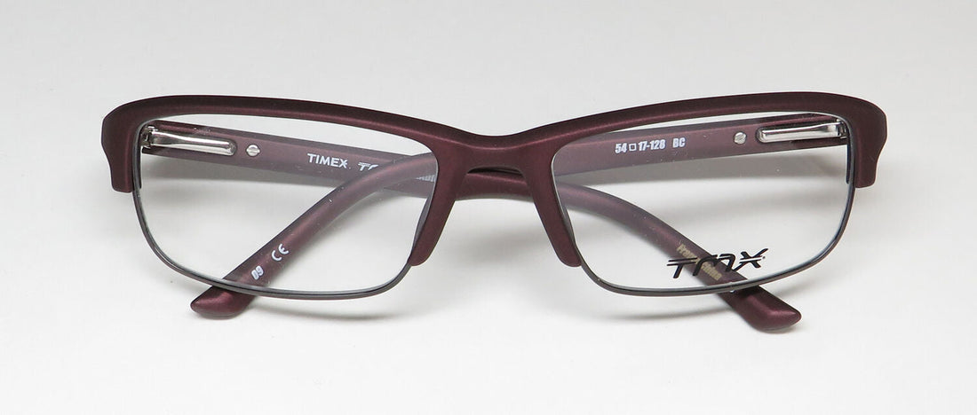 Timex Tmx Radium Eyeglasses by ModaFrames