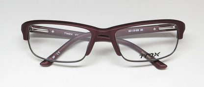 Timex Tmx Radium Eyeglasses by ModaFrames
