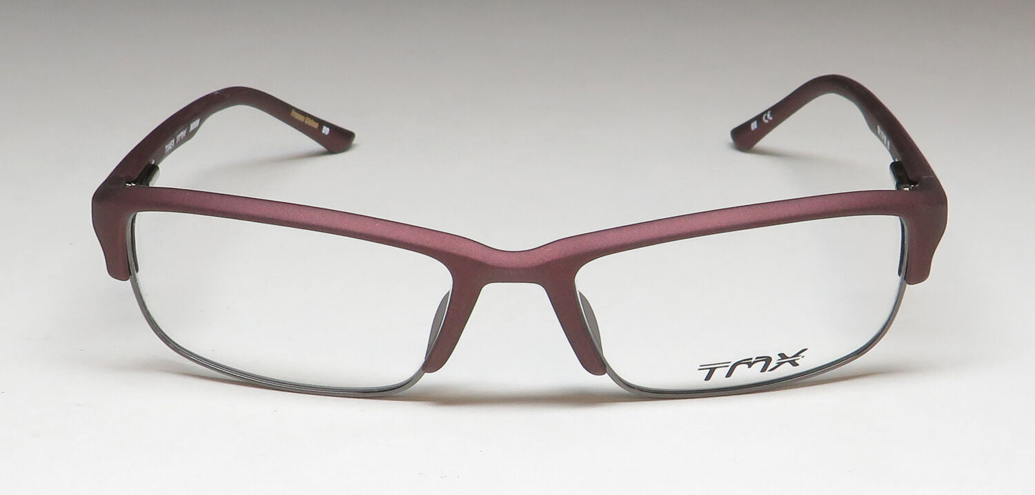 Timex Tmx Radium Eyeglasses by ModaFrames