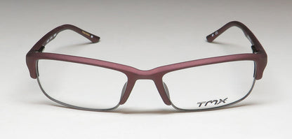 Timex Tmx Radium Eyeglasses by ModaFrames