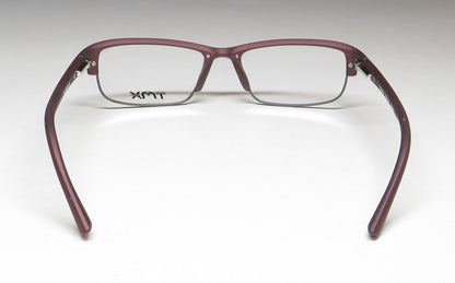 Timex Tmx Radium Eyeglasses by ModaFrames