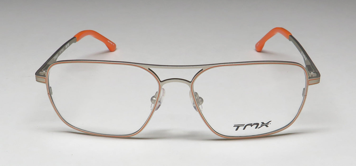 Timex Tmx One Two Eyeglasses by ModaFrames