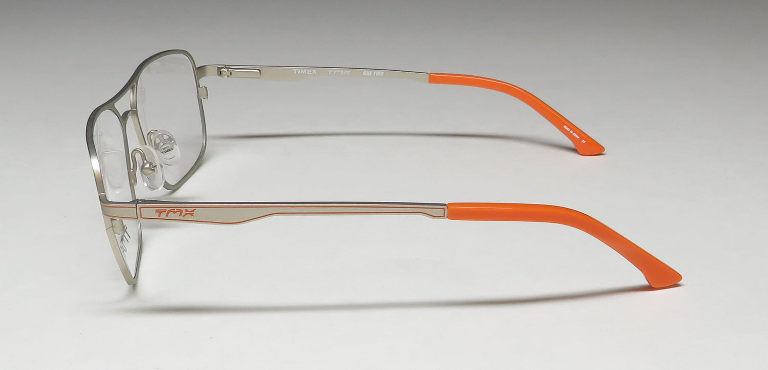 Timex Tmx One Two Eyeglasses by ModaFrames