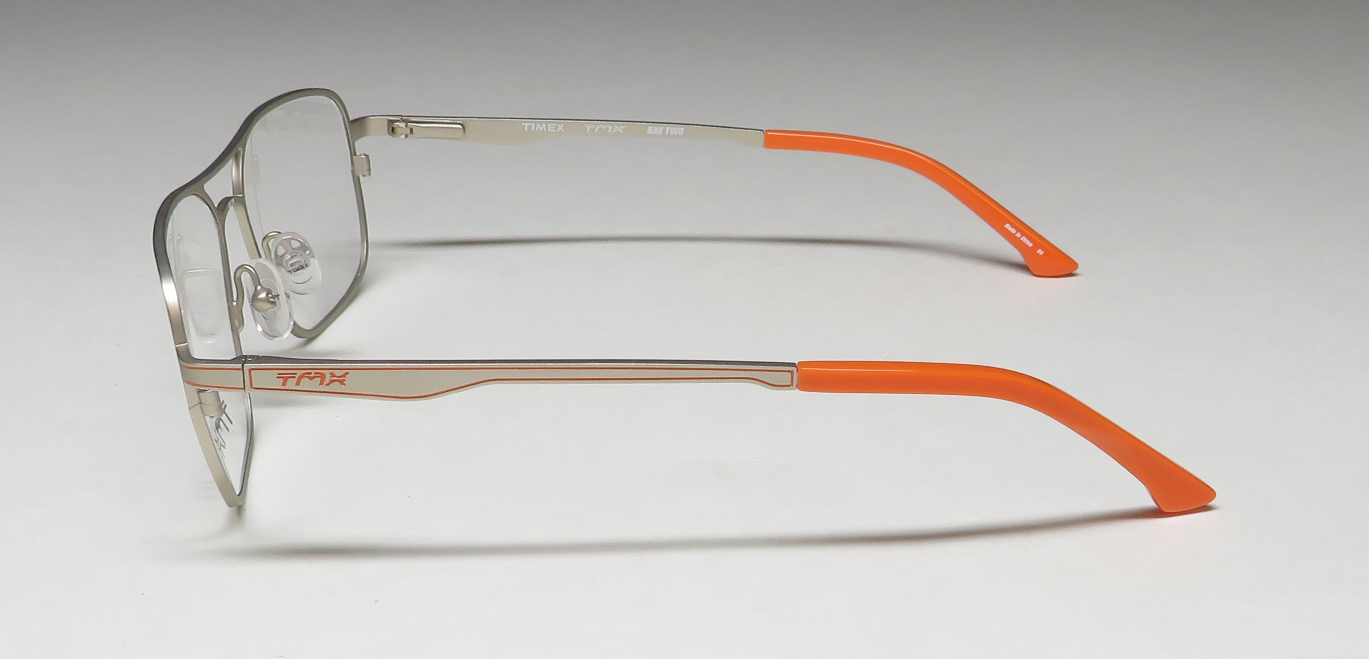 Timex Tmx One Two Eyeglasses by ModaFrames
