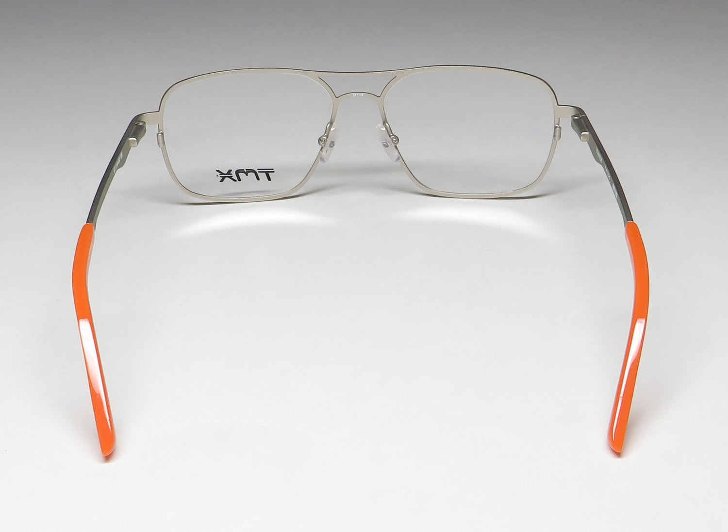 Timex Tmx One Two Eyeglasses by ModaFrames