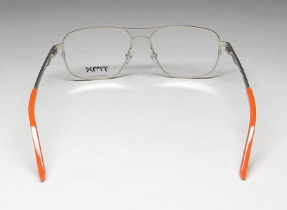 Timex Tmx One Two Eyeglasses by ModaFrames