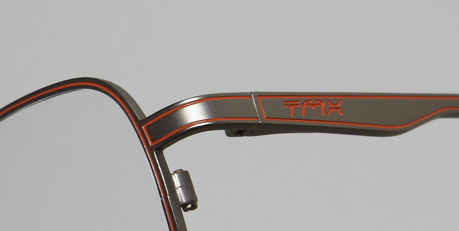Timex Tmx One Two Eyeglasses by ModaFrames