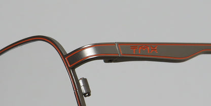 Timex Tmx One Two Eyeglasses by ModaFrames