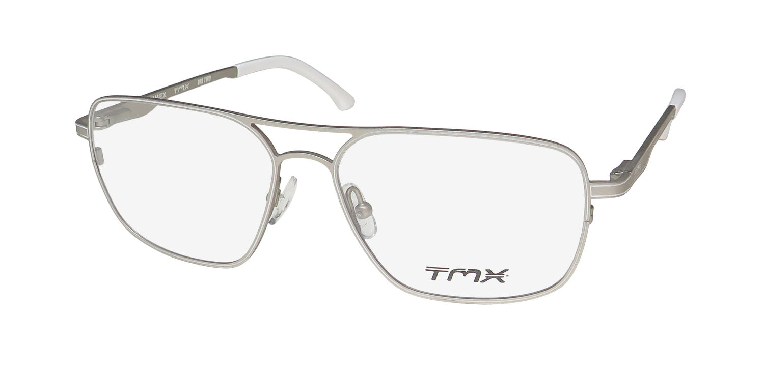 Timex Tmx One Two Eyeglasses by ModaFrames